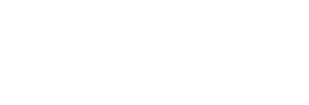 logo_lsdm450.png